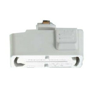 RCY~Ɩ CeBO_Ng[p XChRZgp|V[O LEDy_gCgp AEE590114