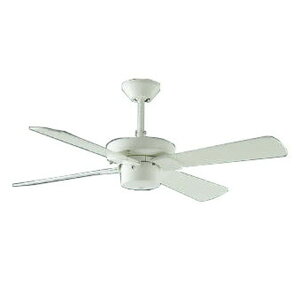 RCY~Ɩ V[Ot@ { CeAt@ S-V[Y _^Cv Rt ItzCg AEE695071