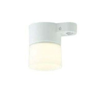 RCY~Ɩ LEDV[OCg ^ gC lZT[ ON-OFF^Cv cledy M60W AH38237L
