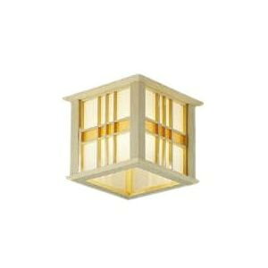 RCY~Ɩ LEDV[OCg a ^ t  M40W dF AH40548L