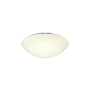 RCY~Ɩ LEDV[OCg  M60W dF:AH41884L F:AH41885L