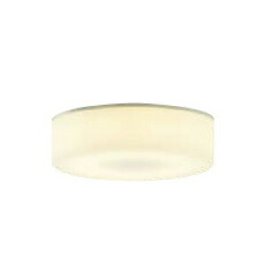 �R�C�Y�~�Ɩ� LED�V�[�����O���C�g ���^ ���M��100W���� �d���F:AH42163L �����F:AH43692L