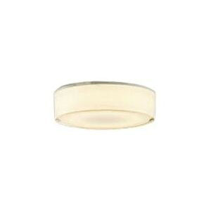 �R�C�Y�~�Ɩ� LED�V�[�����O���C�g ���^ ���M��60W���� AH42166L