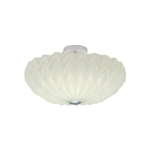 RCY~Ɩ LEDVfA NOBFLEUR m[ut[ `8 tȈՌ^  F AH42650L