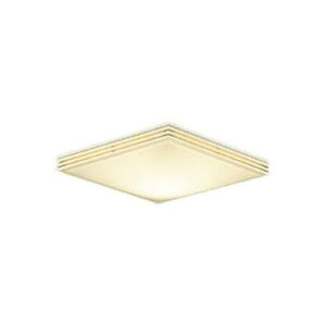 �R�C�Y�~�Ɩ� LED�V�[�����O���C�g �a�� ���^ FHC28W���� AH43049L