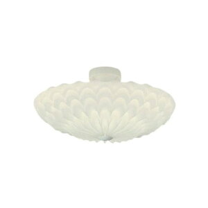 RCY~Ɩ LEDVfA GRAFLEUR Ot[ `12 tȈՌ^  F AH43908L