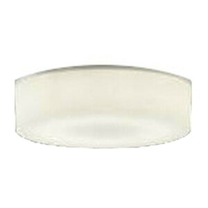 �R�C�Y�~�Ɩ� LED�V�[�����O���C�g ���^ ���M��60W���� �����F AH46473L