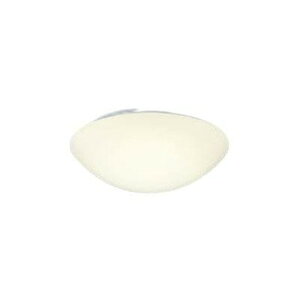 �R�C�Y�~�Ɩ� LED�V�[�����O���C�g ���M��100W���� �炭�s�^��t �d���F:AH47012L �����F:AH47013L