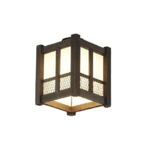 RCY~Ɩ LEDV[OCg a ^ M40W dF AH47451L