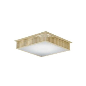 RCY~Ɩ LEDV[OCg a Riq 񂴂񂱂 6 Fit F 炭s^t AH48751L