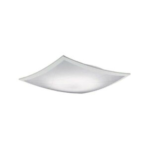 RCY~Ɩ LEDV[OCg a  SHIKI 12 Fit F 炭s^t AH48761L