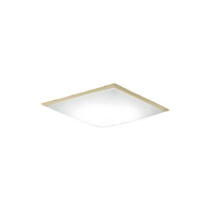 RCY~Ɩ LEDV[OCg a 8 ^Cv 炭s^t F AH48774L