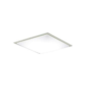 RCY~Ɩ LEDV[OCg SQUOOD XN[h 8 Fit F 炭s^t AH48912L