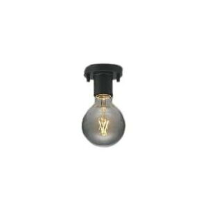 �R�C�Y�~�Ɩ� LED�V�[�����O���C�g ���^ Filam �t�B���� ���M��40W���� �d���F AH49035L