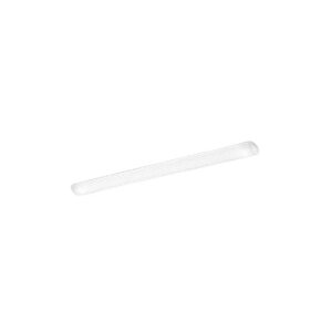 �R�C�Y�~�Ɩ� LED�L�b�`�����C�g FHF32Wx2������ �����F AH50460