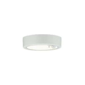�R�C�Y�~�Ɩ� LED�V�[�����O���C�g �������^ �l���Z���T�[ ON-OFF�^�C�v ���M��100W���� �����F AH50468