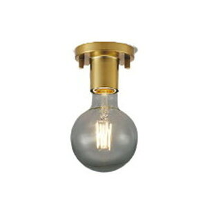 RCY~Ɩ LEDV[OCg ^ M40W 񂿂イÔF dF AH51113