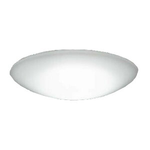 �R�C�Y�~�Ɩ� LED�V�[�����O���C�g ���z���X�y�N�g�� �����^�C�v �`10�� �炭�s�^��t AH51219