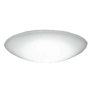 RCY~Ɩ LEDV[OCg zXyNg ^Cv `8 炭s^t AH51220