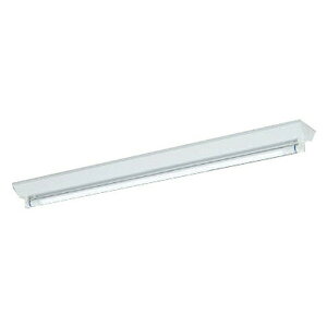 RCY~Ɩ LEDx[XCg dǌ` txm1 FLR40W AH51620