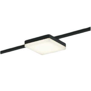 RCY~Ɩ CeBO_Ng[p LEDx[XCg Solid Square 񒲌 ubN dF:3000K:AH51768 F:3500K:AH51769 F:4000K:AH51770 F:5000K:AH51771