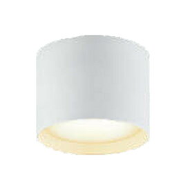 コイズミ照明 LEDシーリングライト 小型 ランプ交換可能 60W相当 電球色:AH52241 温白色:AH52242 昼白色:AH52243