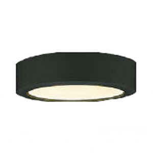 RCY~Ɩ LEDV[OCg ^ ^ 60W  ubN dF:AH52281 F:AH52282 F:AH55465