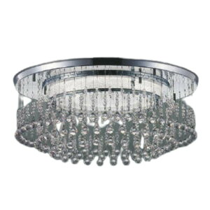 RCY~Ɩ LEDVfA Tricklare `8 FitF  R |V[Ot AH52380