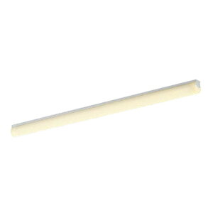�R�C�Y�~�Ɩ� LED�L�b�`�����C�g FHF32W���� �d���F:AH52420 �����F:AH52421 �����F:AH52422
