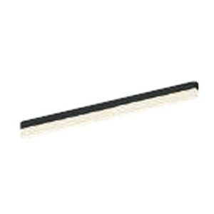 �R�C�Y�~�Ɩ� LED�x�[�X���C�g Solid Seamless Slim �U�� ���� �����F 600mm AH53502