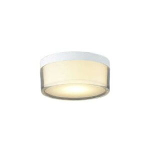 �R�C�Y�~�Ɩ� LED�V�[�����O���C�g ���^ 100W���� �t�@�C���z���C�g �d���F:AH54085 �����F:AH54086