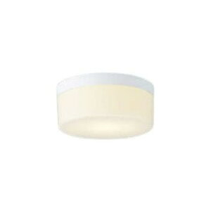 �R�C�Y�~�Ɩ� LED�V�[�����O���C�g ���^ 60W���� �t�@�C���z���C�g �d���F:AH54094 �����F:AH54095 �����F:AH54096