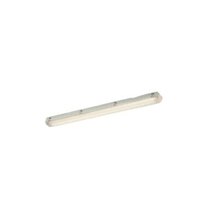 �R�C�Y�~�Ɩ� LED�x�[�X���C�g �h�o�E�h�� FHF32W���� �d���F:AH54187 �����F:AH54188