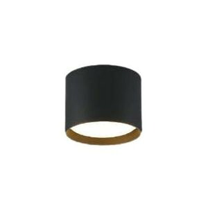 RCY~Ɩ LEDV[OCg ^ 100W ubN dF:AH54215 F:AH54216 F:AH54217