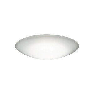 RCY~Ɩ LEDV[OCg `12 F 炭s^t dF`F:AH54417