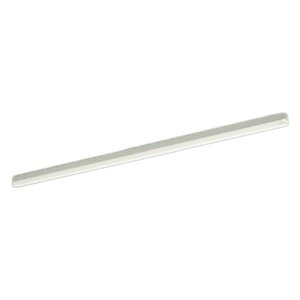 �R�C�Y�~�Ɩ� LED�ԐڏƖ� �\���b�h�V�[�����X�X���� ���t�^ 1500mm �������F �d���F�`�����F ���F:AH54673 ���F:AH54676