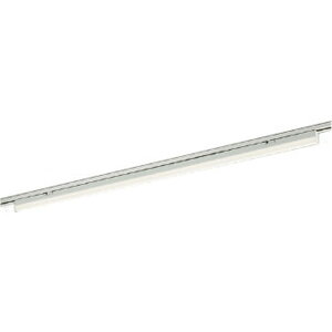 RCY~Ɩ CeBO_Ng[p LEDx[XCg \bhV[XX 1500mm F dF`F F:AH54679 F:AH54682