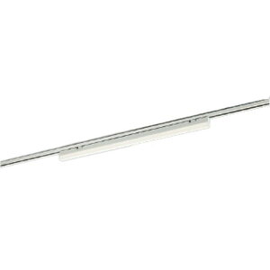 RCY~Ɩ CeBO_Ng[p LEDx[XCg \bhV[XX 900mm F dF`F F:AH54681 F:AH54684