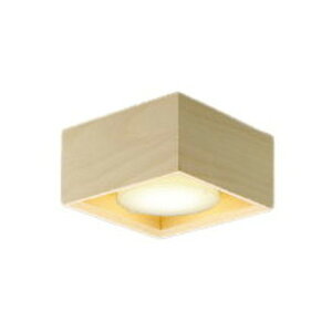 RCY~Ɩ LEDV[OCg a ^ 60W dF :AH55023 |:AH55024 |F:AH55025