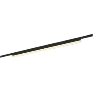 RCY~Ɩ CeBO_Ng[p LEDx[XCg \bh V[X X  1200mm^Cv F dF:2700K:AH55166 dF:3000K:AH55167 F:3500K:AH55168 F:4000K:AH55169 F:500