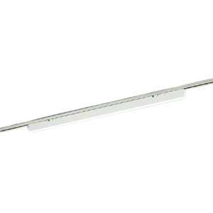 RCY~Ɩ CeBO_Ng[p LEDx[XCg tbg V[X X  1200mm^Cv zCg dF:2700K:AH55204 dF:3000K:AH55205 F:3500K:AH55206 F:4000K:AH55207 