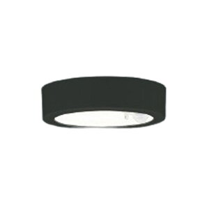 RCY~Ɩ LEDV[OCg ^ ^ lZT[ ON-OFF^Cv ubN dF:AH55457 F:AH55458 F:AH55459