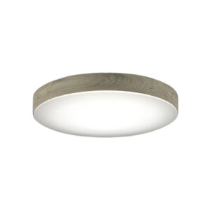 �R�C�Y�~�Ɩ� LED�V�[�����O���C�g Fit���F�E���� �炭�s�^��t �����R���t �z���C�g�A�b�V���F�ؖڕ� �d���F�`�����F �`12��:AH55634 �`10��:AH55635 �`8��:AH55636 �`6��:AH55637