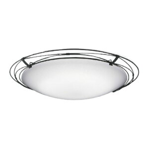 RCY~Ɩ LEDV[OCg FitFE 炭s^t Rt KF dF`F `12:AH55682 `10:AH55683 `8:AH55684 `6:AH55685