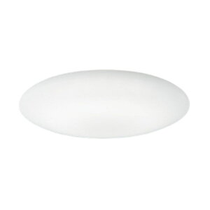 �R�C�Y�~�Ɩ� LED�V�[�����O���C�g Fit���F�E���� �炭�s�^��t �����R���t �d���F�`�����F �`12��:AH55686 �`10��:AH55687 �`8��:AH55688 �`6��:AH55689