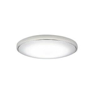 �R�C�Y�~�Ɩ� LED�V�[�����O���C�g �X�^���_�[�h���F�E���� �炭�s�^��t �����R���t �N���� �d���F�`�����F �`12��:AH55702 �`10��:AH55703 �`8��:AH55704 �`6��:AH55705