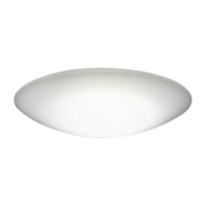 RCY~Ɩ LEDV[OCg X^_[hFE 炭s^t Rʔ dF`F `12:AH55711 `10:AH55712 `8:AH55713 `6:AH55714