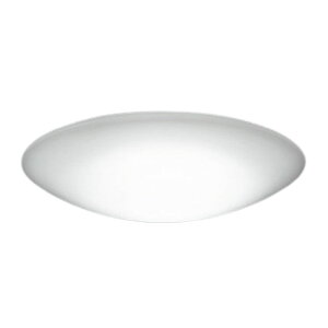 �R�C�Y�~�Ɩ� LED�V�[�����O���C�g ���� �炭�s�^��t �����R���ʔ� �����F �`12��:AH55723 �`10��:AH55724 �`8��:AH55725 �`6��:AH55726