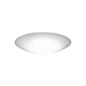 �R�C�Y�~�Ɩ� LED�V�[�����O���C�g ���� �炭�s�^��t �����R���t �����F �`14��:AH55737 �`12��:AH55738 �`10��:AH55739 �`8��:AH55740 �`6��:AH55741