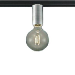 RCY~Ɩ CeBO_Ng[p LEDV[OCg ^ӏ dF }bgt@CzCg:AH55940 }bgubN:AH55941 񂿂イÔFbL:AH55942 wAC:AH55947